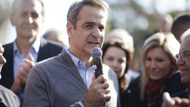 στο-υπουργείο-μετανάστευσης-και-ασύλ-562817896