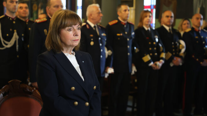 στο-ρέθυμνο-για-τα-θεοφάνια-η-πρόεδρος-562817230