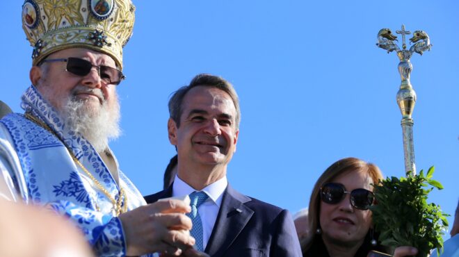 κυρ-μητσοτάκης-eχουμε-το-δικαίωμα-να-562817224