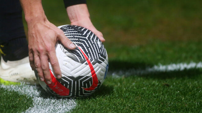 στη-βουλή-23-ύποπτα-ματς-562835740