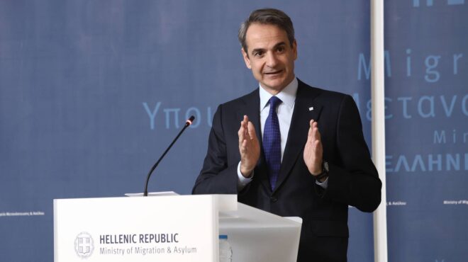 κυρ-μητσοτάκης-οι-μεταναστευτικές-ρο-562818292