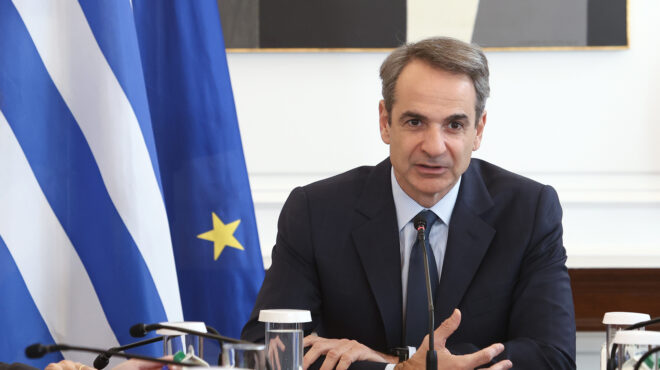 μητσοτάκης-πλαφόν-στο-βρεφικό-γάλα-562821871