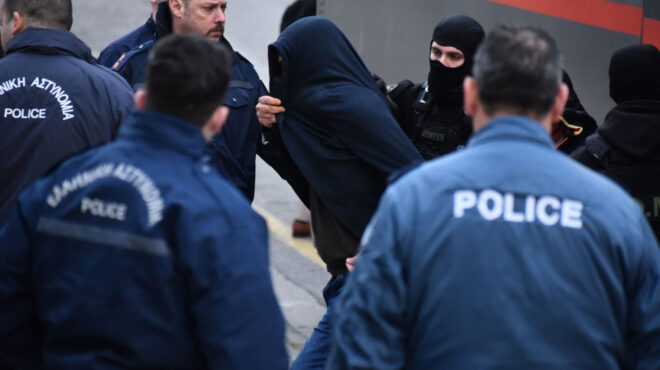 κολωνός-αίτημα-για-συμπληρωματικές-ε-562822354