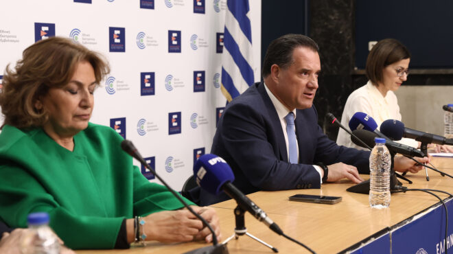 γεωργιάδης-για-κορωνοϊό-διαγράφοντα-562821982