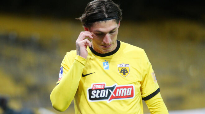 γλυφάδα-διάρρηξη-στο-σπίτι-του-ποδοσφ-562834003