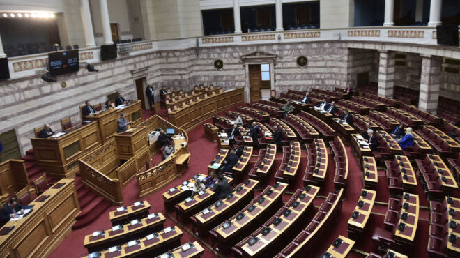 ομόφυλα-ζευγάρια-βουλή-εντονες-οι-α-562824475