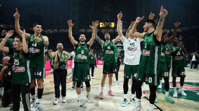 παναθηναϊκος-μονακό-88-63-επιβλητική-νί-562825024