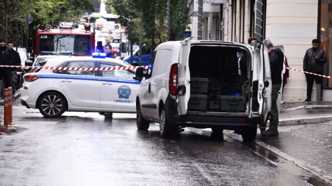 συναγερμός-για-ύποπτη-βαλίτσα-στο-σύν-562826095