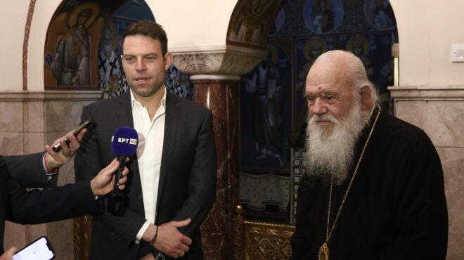 ιερώνυμος-είμαι-επιφυλακτικός-για-το-562829017