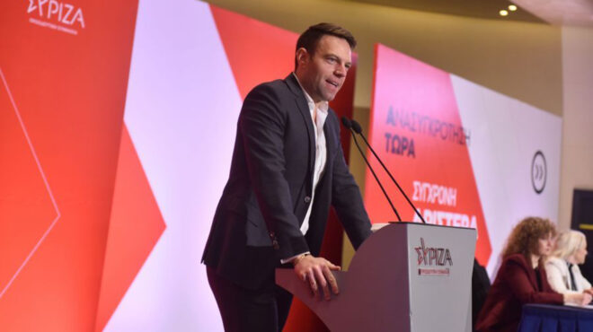 οποιος-διαφωνεί-να-σηκωθεί-αιχμέ-562829122