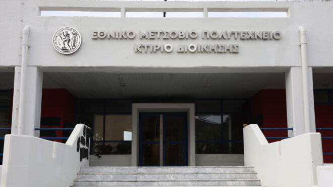 πολυτεχνειούπολη-νέα-καταδρομική-επ-562832293