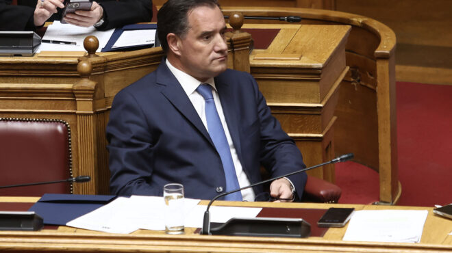 γεωργιάδης-εχει-δυσκολίες-το-νομοσχέ-562842397