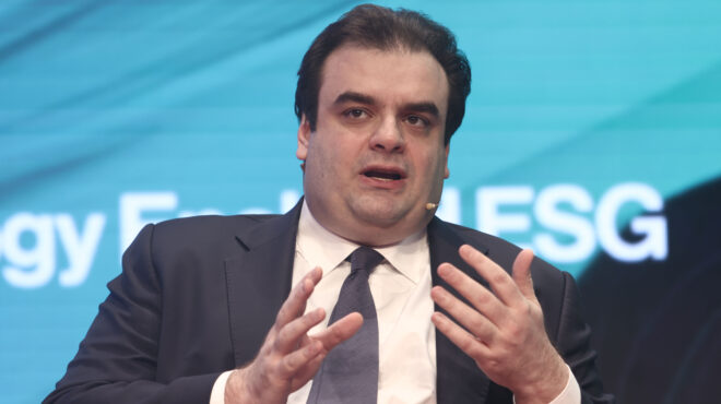 πιερρακάκης-είμαστε-έτοιμοι-για-ψηφι-562855342