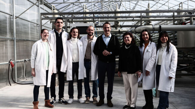 μητσοτάκης-από-αγία-παρασκευή-η-ελλη-562834276