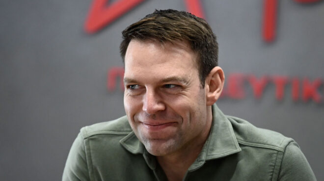 στέφανος-κασσελάκης-εξοχικά-562844140