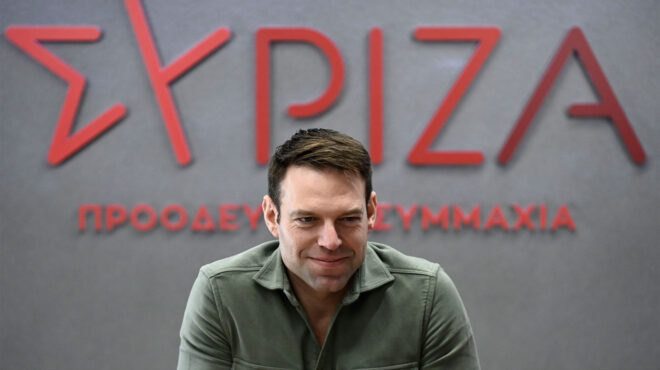 θα-επιστρέψει-η-τροπολογία-για-την-ε-562845877