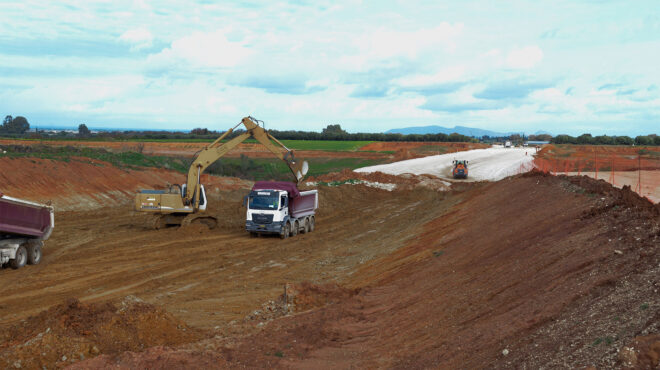 παγώνουν-έργα-σδιτ-λόγω-τιμών-υλικώ-562843693