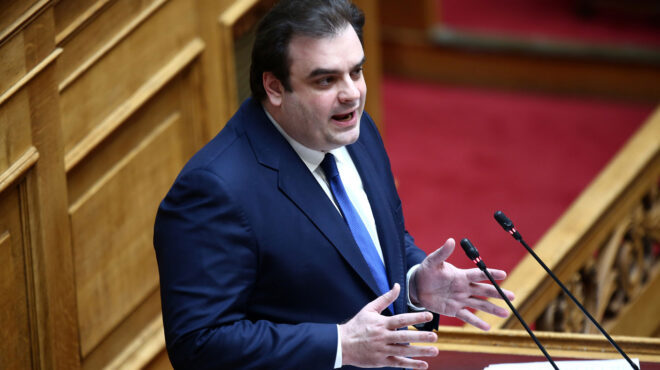 πιερρακάκης-στηρίζουμε-το-δημόσιο-πα-562859164