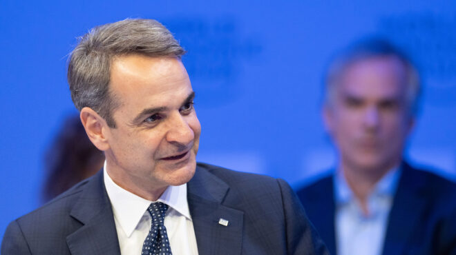 νταβός-το-σχόλιο-μητσοτάκη-για-την-πιθ-562836823