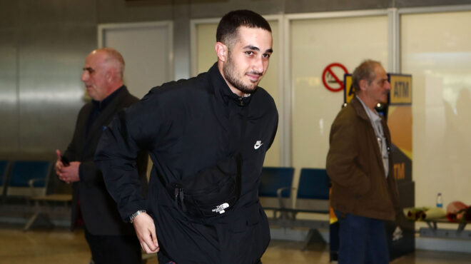 st-nikolas-επαναπατρίστηκε-ο-19χρονος-ελληνας-δ-562838566