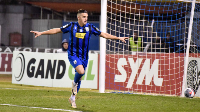 λαμία-κηφισιά-4-1-επιβλητική-νίκη-με-αν-562841251