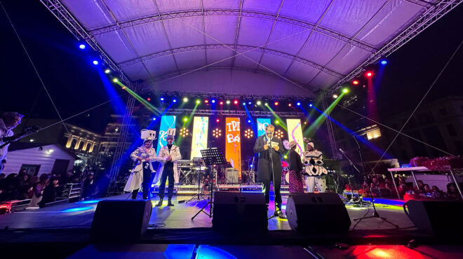 live-η-τελετή-έναρξης-του-πατρινού-καρναβ-562841323