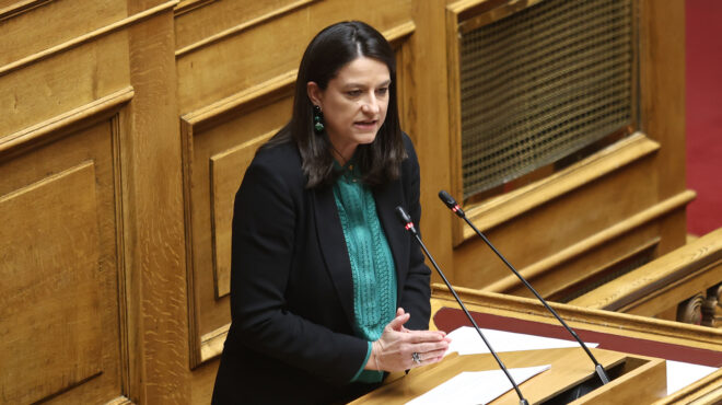 επιστολική-ψήφος-τροπολογία-κεραμέω-562842580