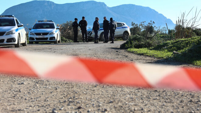 μεσολόγγι-οι-αντιφάσεις-του-κρεοπώλη-562844221