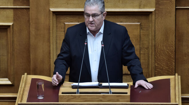 επιστολική-ψήφος-αίτηση-διεξαγωγής-ο-562844779