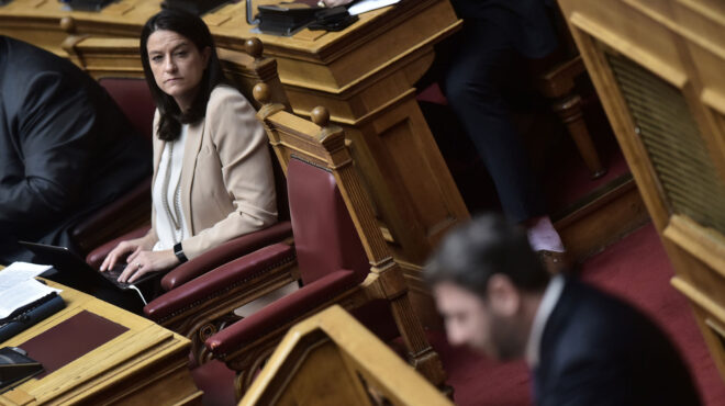 μήνυμα-κασσελάκη-στους-ελληνες-ομογε-562845589