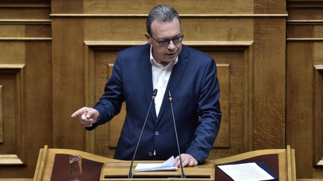 επιστολική-ψήφος-το-όχι-του-συριζα-ο-562844557