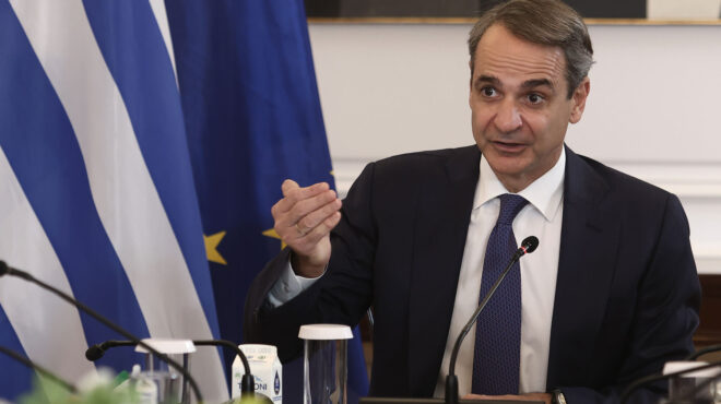 μητσοτάκης-η-ελλάδα-εργάζεται-για-τη-σ-562853515
