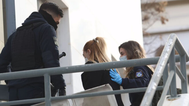 εισαγγελέας-για-πισπιρίγκου-θα-έπρε-562848187