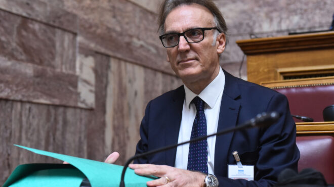 εξεταστική-για-τέμπη-τι-κατέθεσε-ο-ceo-τη-562849168