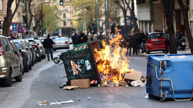 επεισόδια-στη-στουρνάρη-μετά-το-πανεκ-562848409