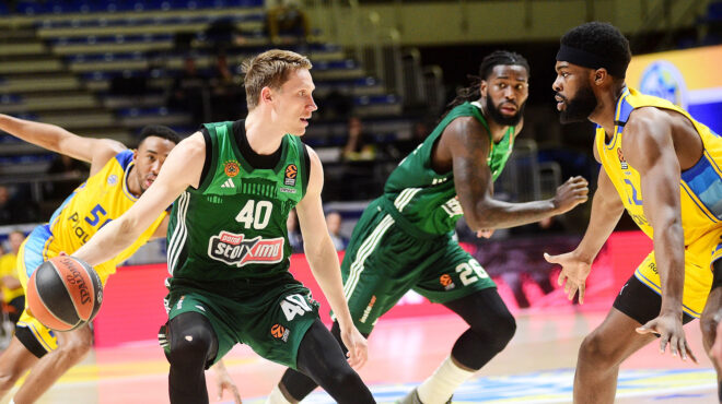 ευρωλίγκα-κέρδη-μέσα-από-δύσκολες-κατ-562853071