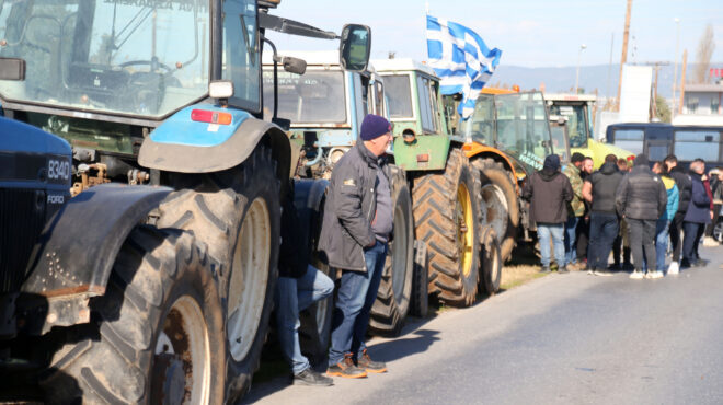 αγροτικές-κινητοποιήσεις-διευρυμέν-562853680