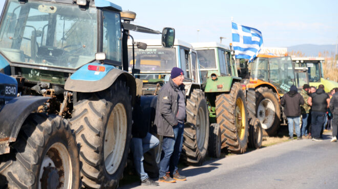 αγροτικές-κινητοποιήσεις-σε-κοζάνη-κ-562850629