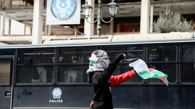 γάζα-συλλαλητήριο-και-πορεία-προς-την-562853446