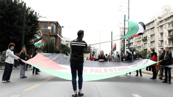 κυκλοφοριακές-ρυθμίσεις-στην-αθήνα-λ-562853185