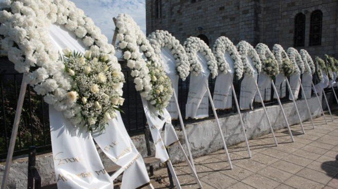 μεσολόγγι-σε-κλίμα-οδύνης-η-κηδεία-του-562853488