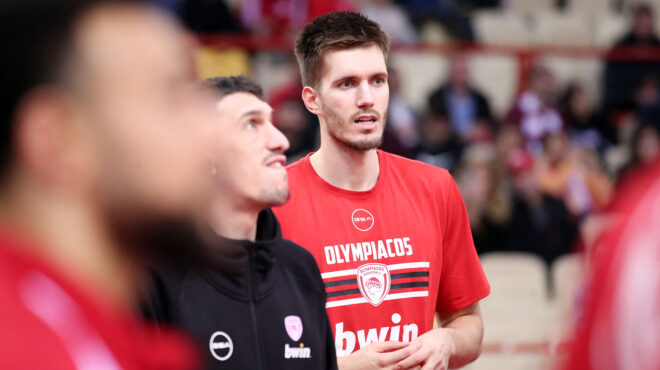 ευρωλίγκα-αμφίβολος-και-ο-πετρούσεφ-α-562856329