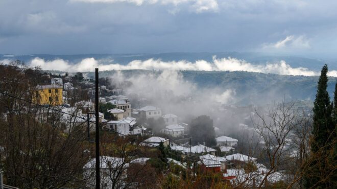 κακοκαιρία-από-το-βράδυ-στην-αττική-ο-χ-562854541