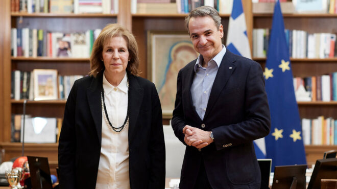 νέο-άνοιγμα-από-μητσοτάκη-στο-κέντρο-562856392