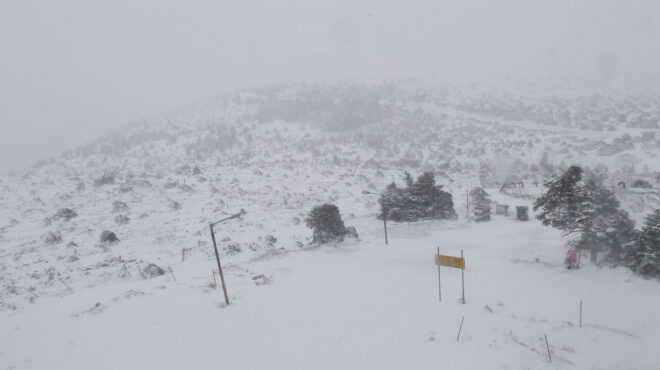 κακοκαιρία-avgi-τι-ισχύει-για-τηλεκπαί-562855480