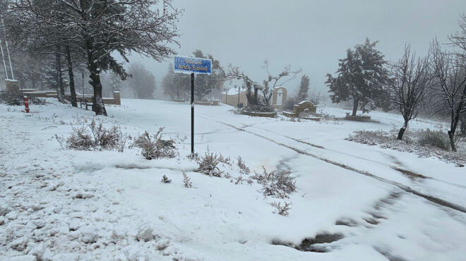 κακοκαιρία-αυγή-τι-ισχύει-για-σχολε-562855087