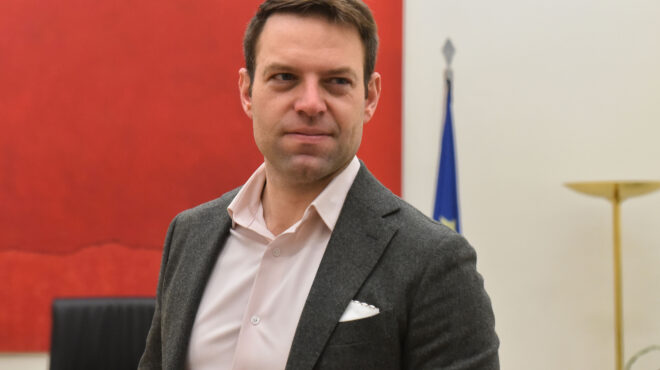 ανοιξε-η-πλατφόρμα-του-συριζα-για-τις-ε-562857556