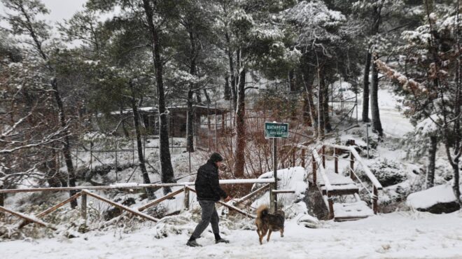 κακοκαιρία-αυγή-νέο-δελτίο-από-την-ε-562856680