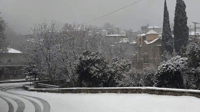 σε-εξέλιξη-η-κακοκαιρία-αυγή-πότε-562857247