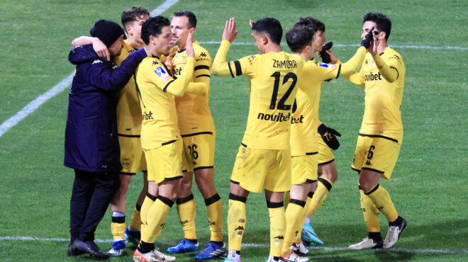 κύπελλο-ελλάδας-ο-αρης-προκρίθηκε-στα-562857577